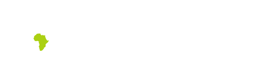 confer-footer-logo